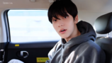 “TXT 수빈에 바가지” 비난에 필리핀 택시기사 ‘운행 정지’