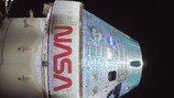 NASA 국장 ‘외계 생명체’ 가능성 언급…“인류 혼자가 아닐 것”