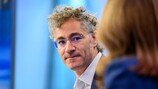 “AI 시대엔 ADHD가 주목받나”…팔란티어 CEO의 파격 발언