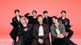 한국·세계 사이서 ‘갈팡질팡’…BTS ‘아리랑’ 정체성 논란 확산