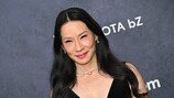 “유방암 수술받았는데, 오진이었다”…‘미녀 삼총사’ 배우의 고백