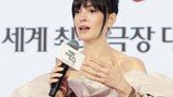 “프라다는 못 사도 이건 산다”…‘팝콘 버킨’ 등장에 팬들 들썩