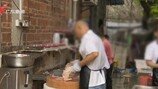 “우리 가게 오지 마세요”…오히려 유명세 탄 中식당