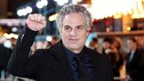 “창작자 설 자리 더 좁아진다”…할리우드 1000명, 파라마운트-워너 합병 반대