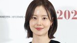 문채원 6월 결혼 “신랑은 비연예인”…자필 편지 인사