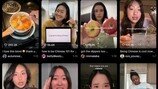 전 세계 Z세대 “중국인처럼 살기” 열풍