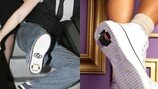 ‘2000년대 추억의 바퀴 운동화’ 휠리스 창시자 별세