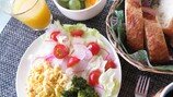 아침식사가 뇌 컨디션 가른다…집중력 높이는 5가지 식품