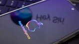 “존재하지도 않는 AI 광고” 애플, 美 소송서 3640억 합의… 韓은?