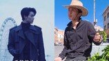 ‘재벌남’ 200편 찍었는데…“2000원도 아쉽다” 농부 된 中배우