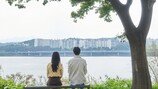 “데이트 한번에 26만원”…장보고 배달 뛰는 세계 커플들