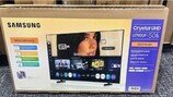두아 리파, 삼성전자에 220억 원대 소송…삼전 “사진 무단 사용 아냐”