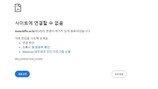 “삼전닉스 2배로 베팅” 몰린 개미들…금투협 서버 마비