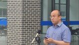 주주운동본부 “삼성전자 성과급은 ‘위장 배당’”…무효소송 예고