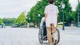 “남편 죽었는데 시부모 봉양 싫어”…日 ‘사후 이혼’ 늘어난다