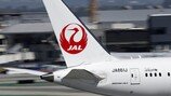 음주 비행하려다 딱 걸렸다…JAL 여승무원 적발 출발 지연