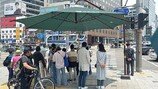 “일본도 이런 데 세금 써야”…日 누리꾼 감탄한 ‘K-길거리 복지’