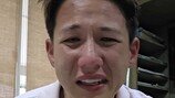 “9살 때부터 형에게 당했다”…태국 재벌 4세 폭로 파문