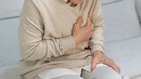 “무심코 했는데 심장 망친다”…의사가 꼽은 중년 최악의 습관 5가지