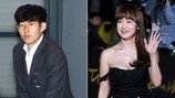 손흥민 유소영 이상형 "재치있는 남자 vs 청순형 러블리글래머" 화제