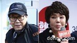 ‘욕설 난동’ 조영남-김수미, 결국…파국적 결말