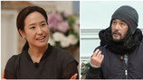 최민수, 아내 강주은 녹화 중 난입 “방송이고 뭐고”