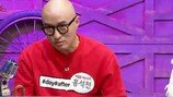 홍석천 “커밍아웃 후 여자 스토커 결혼하자 대시”