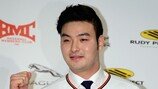 美 매체 “김현수 한국 돌려 보내” 최악의 평가 ‘충격’