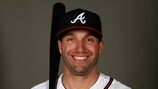 프랑코어, 7년 만에 ATL 터너 필드 밟는다… 25인 합류