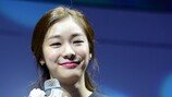은퇴 김연아 충격 근황, 예상치 못한 행보 ‘깜짝’