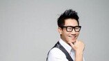 지석진, FNC와 단 7개월만에 계약 해지…대체 무슨 일?