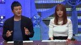 “김수현, 팬티만 입고 사람들 앞에서…” 충격 과거