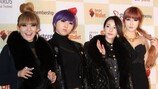 YG “공민지 2NE1 탈퇴, 남은 세명은…” 충격 발표