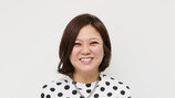 개그우먼 김숙, 2년 만에 KBS 예능 귀환