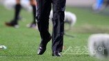 [사커토픽] “수비수도 공격 가담” 최용수 감독의 숫자싸움
