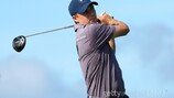 전설들도 쩔쩔 맸던 마스터스 데뷔전…올핸 달라질까?