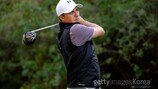 [콤팩트뉴스] 3R 선두 스피스, 마스터스 2연패 성큼