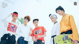 SM 신개념 그룹 ‘NCT’, 등장부터 예사롭지 않네