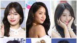 ‘대세녀’ 설현 맞아? 보고도 믿기지 않는 충격 과거