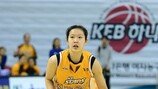 WKBL FA 1차협상 마감…9명 모두 원소속팀 잔류