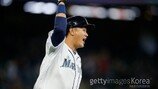 ‘끝내기 홈런 폭발’ SEA 이대호, 선발 출전 기회 늘어날까?