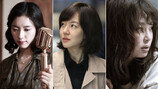 한효주·임수정·강예원…이번주 충무로는 여배우 3파전