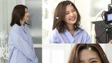 ‘레드벨벳’ 조이, 완벽 하의 실종에 베드신까지…충격