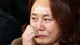 ‘남편 성추행 복역’ 이경실, 두문불출하던 근황 포착 ‘충격’