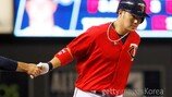 [속보] 美 현지 “박병호, 다섯번에 불과…” 격한 반응