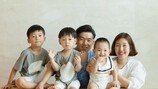 [두 바퀴로 쓰는 HE-스토리] 우수급 특별승급 곽훈신 ‘아빠의 청춘’
