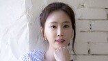 [뉴스 인사이드] ‘날, 보러와요’ 흥행비결 ‘강예원의 소통’