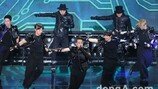 [단독] 16년 만에 재결성 ‘젝스키스’, 6월 말 단독콘서트