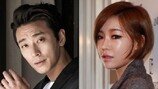 가인-주지훈, 동영상 유출?…소속사 반응  ‘충격’