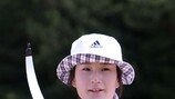 ‘엔트리 확정’ 양궁 대표팀…리우올림픽체제 본격돌입